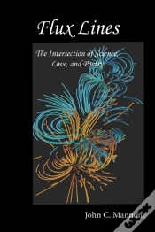 Capa do artigo Flux Lines