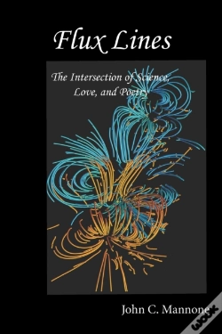 Capa do artigo Flux Lines