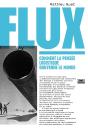 Flux - Preview