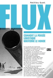 Flux