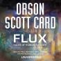 Flux - Preview