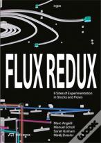 Flux Redux