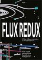 Flux Redux - Preview