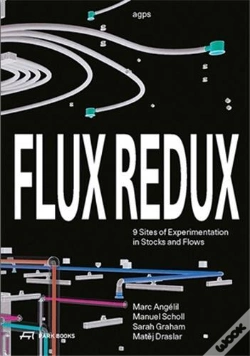 Capa do artigo Flux Redux