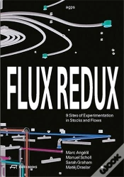 Capa do artigo Flux Redux