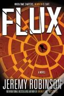 Flux