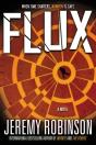 Flux - Preview