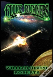 Capa do artigo Flux Runners
