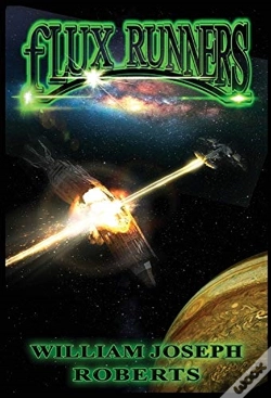 Capa do artigo Flux Runners