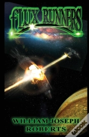 Capa do artigo Flux Runners