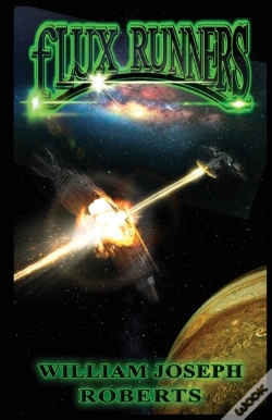 Capa do artigo Flux Runners