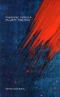 Flux. Version Anglaise - Preview