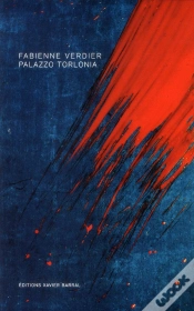 Capa do artigo Flux. Version Anglaise