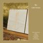 Flux - Vinil - Preview