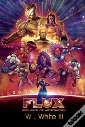 Capa do artigo Flux