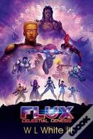 Flux