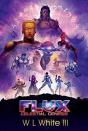 Flux - Preview