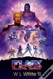 Flux