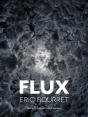Flux - Preview