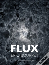 Flux