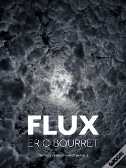 Capa do artigo Flux
