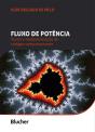 Fluxo De Potência - Preview