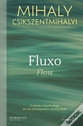 Fluxo