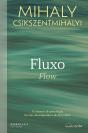 Fluxo - Preview