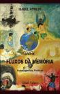 Fluxos da Memória - Preview