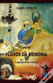 Fluxos da Memória