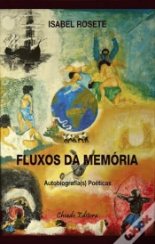 Capa do artigo Fluxos da Memória