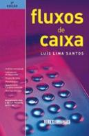 Fluxos de Caixa