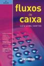Fluxos de Caixa - Preview