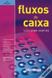 Capa do artigo Fluxos de Caixa