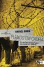 Fluxos Em Cadeia - Preview
