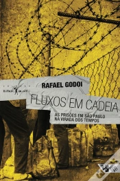 Capa do artigo Fluxos Em Cadeia