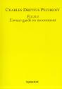 Fluxus - L'Avant-Garde En Mouvement - Preview