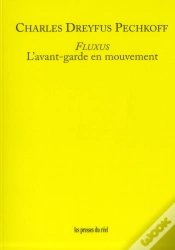 Capa do artigo Fluxus - L