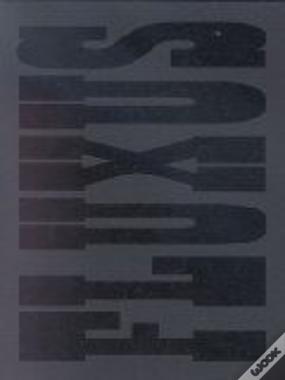 Fluxus