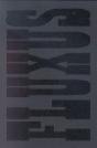 Fluxus - Preview