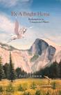 Fly A Bright Horse - Preview