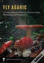 Fly Agaric