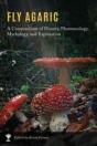 Fly Agaric - Preview