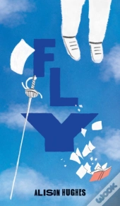 Fly