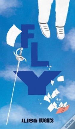Capa do artigo Fly