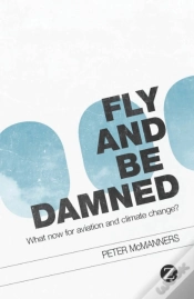 Capa do artigo Fly And Be Damned