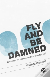 Capa do artigo Fly And Be Damned