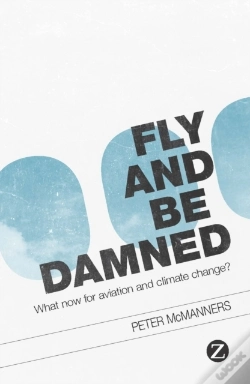 Capa do artigo Fly And Be Damned