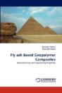 Fly Ash Based Geopolymer Composites - Preview