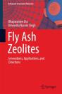 Fly Ash Zeolites - Preview